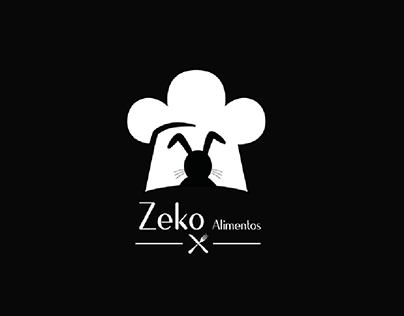Zeko Alimentos