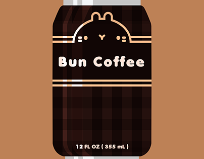 Bun Coffee
