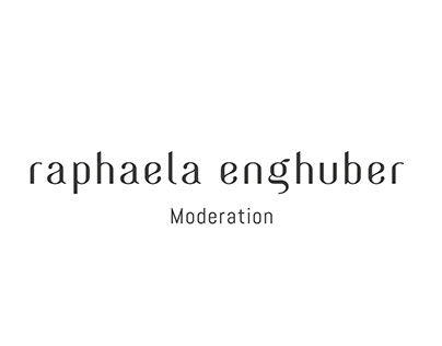 Moderation Raphaela