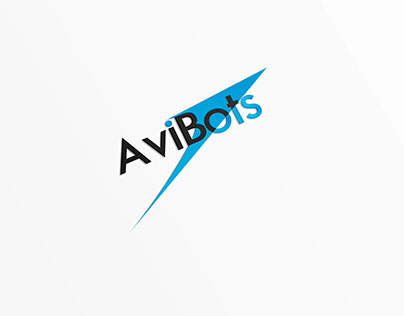 AviBots Airways Company logo