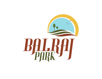 Communication Strategy - Balraj Park, Koregaon, Satara