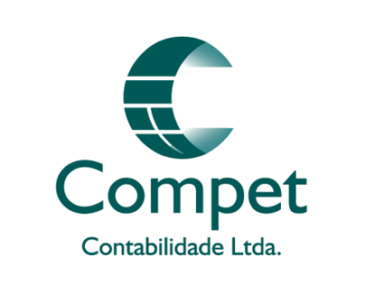 COMPET Contabilidade Ltda.