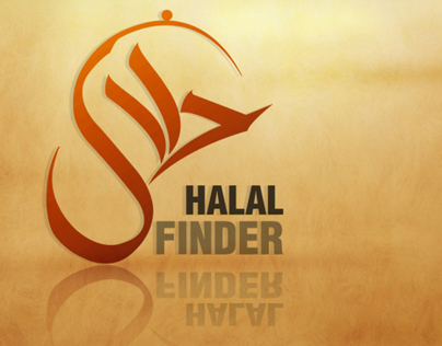 halal Finder