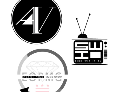 Logos Winter 2013