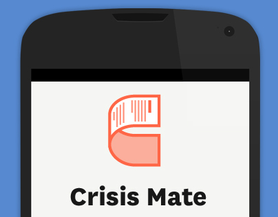 Crisis Mate