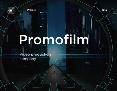 Promofilm.by