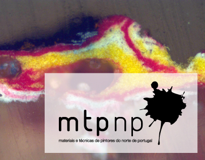 MTPNP [graphics]