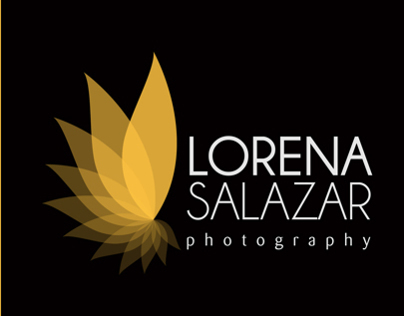 Lorena Salazar photography