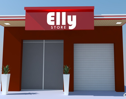 Elly Store