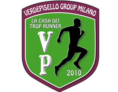 Verde Pisello Group (corporate image)