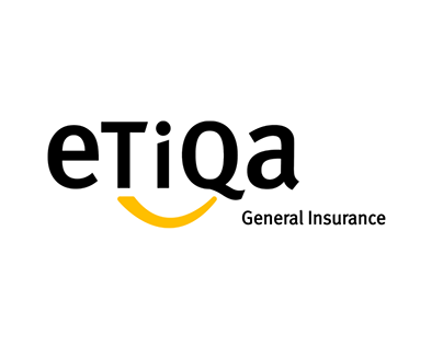 Etiqa Insurance Campaigns
