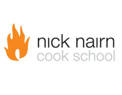 Nick Nain Cook School