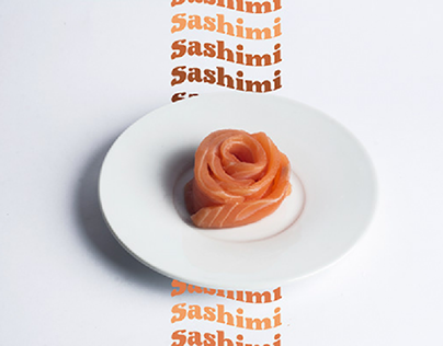 sem sushi