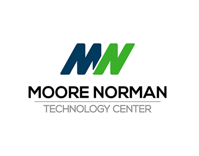 Moore Norman Technology Center Logo