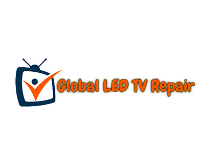 Global LED TV Repair