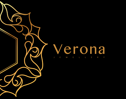 Verona Jewellery