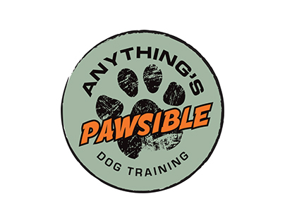 Anything's Pawsible