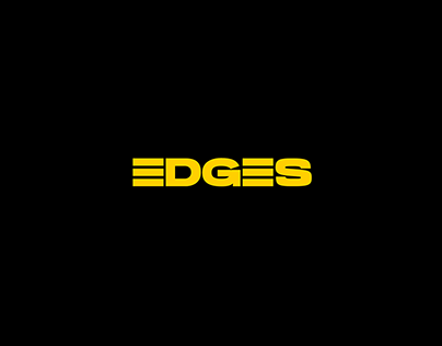 EDGES