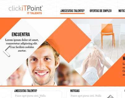 Click It Point