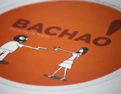 The Bachchao Project