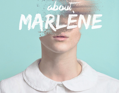 About Marlene