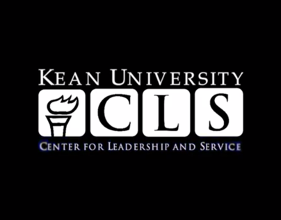 Center For Leadership and Service Commercial (Video)