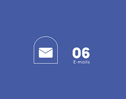 Diseño de E-mails