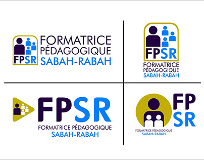 Logo propositions