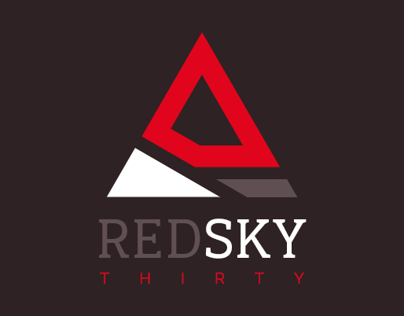 Redsky Thirty