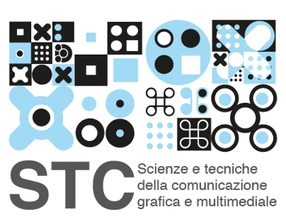 Sviluppo di un logo dinamico STC e interfaccia web