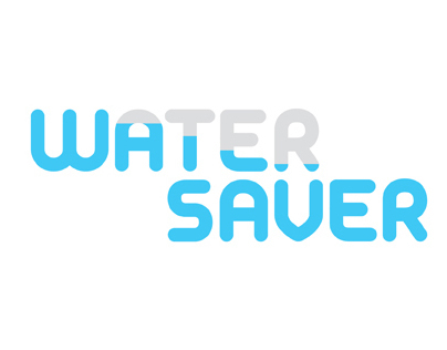 Water Saver