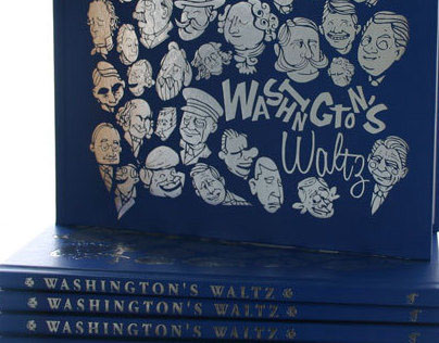 Washington's Waltz