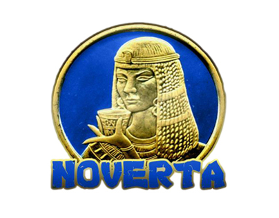 Noverta Village (Tourism)