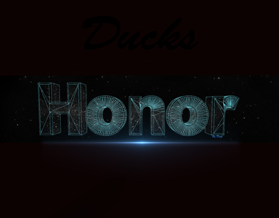 Honor-Youtube Background