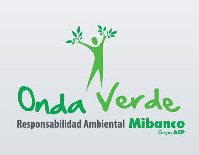 Mibanco - Proyecto Onda Verde