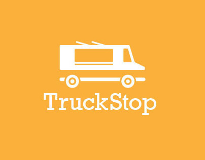 TruckStop.com