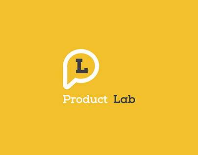 Product Lab Website