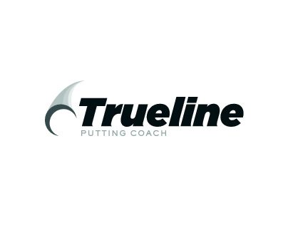 Trueline Putting Coach