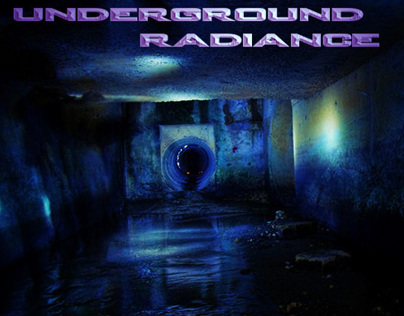 Underground Radiance