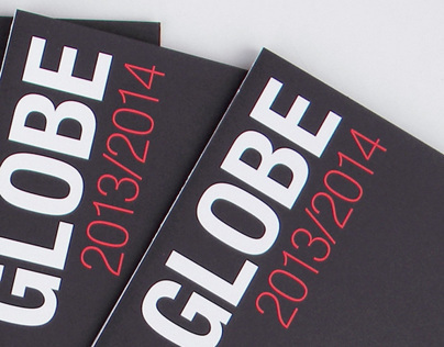 The Old Globe 2013/2014 Season Renewal Guide