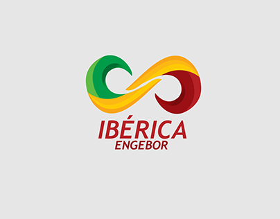 Logo Ibérica