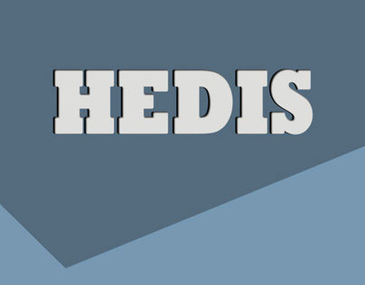 HEDIS mobile-exam brochure