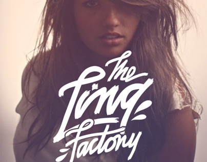 The Ling Factory