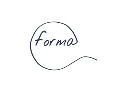 forma ( Final Year Major Project )
