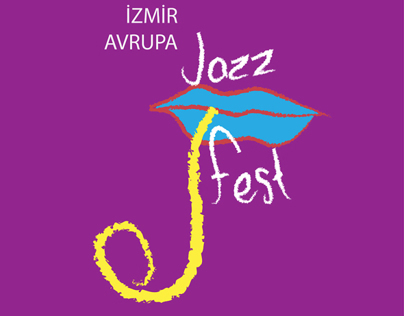 İzmir Jazz Fest