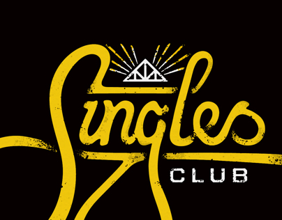 The Attic Singles Club