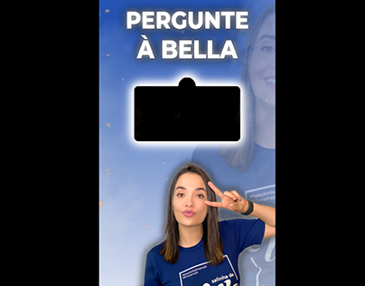 Featured image of post Do Instagram Caixinha De Pergunta Png Ao capturar uma foto ou v deo e abrir o seletor de adesivos do aplicativo no android ou iphone ios