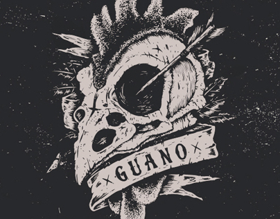 Guano Clothing