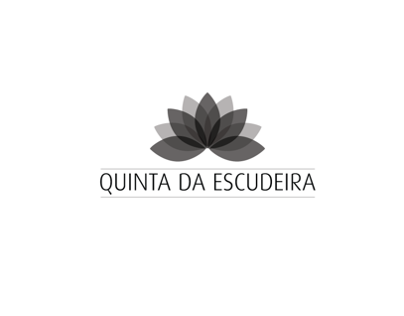 Logo | Quinta da Escudeira