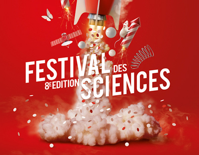 Sciences Festival